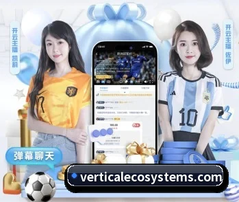 乐竞官网登录入口的故事 - 体育资讯内容服务