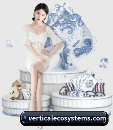 系统革新